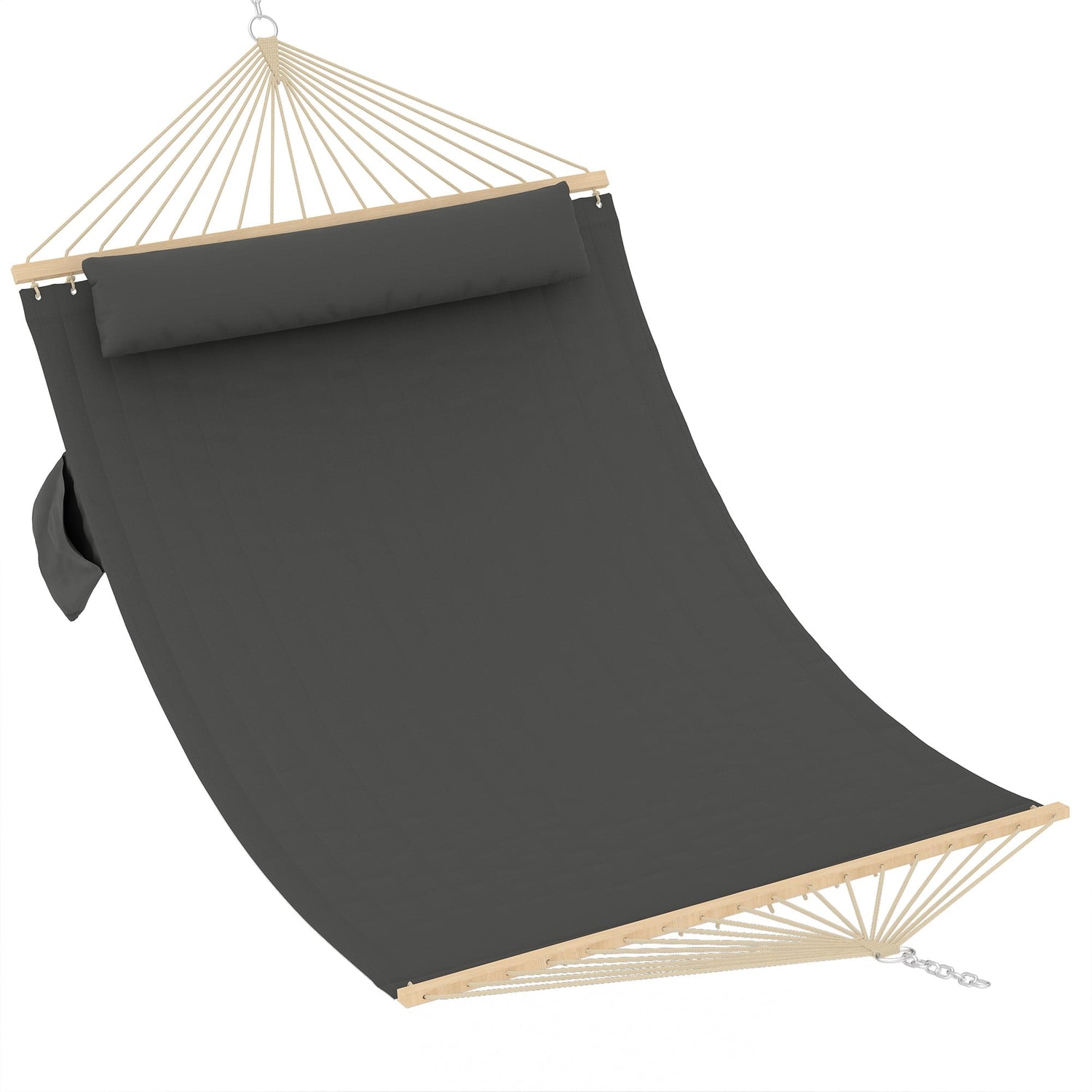 Hammocks