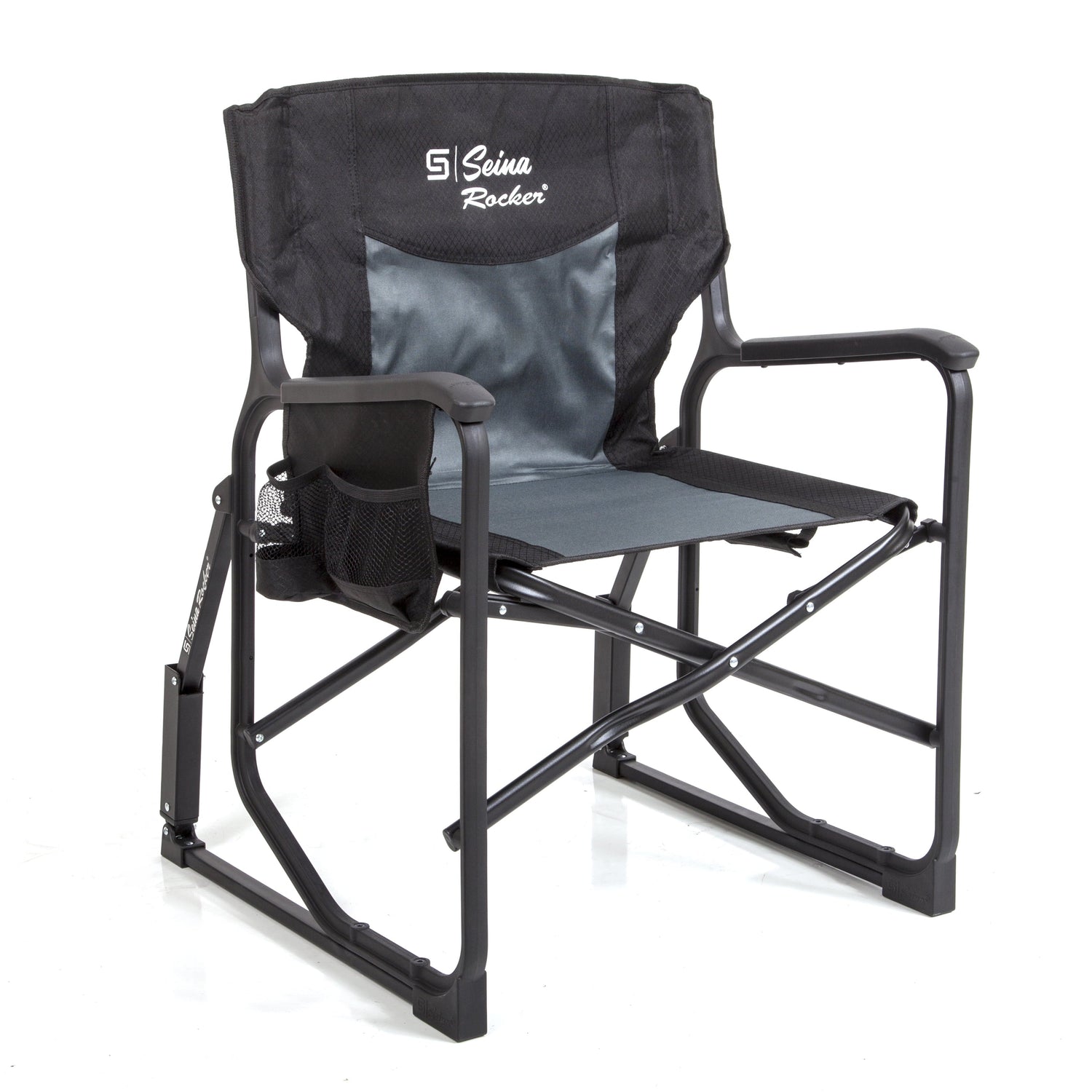 Camping Chairs