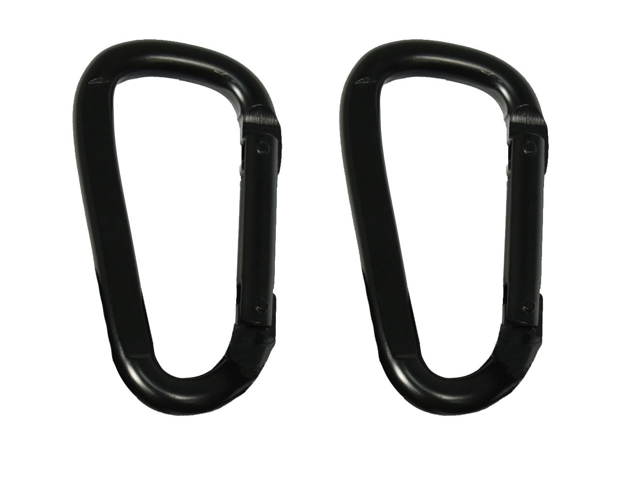 Equip 1P Travel Hammock - Vibrant Swirls
