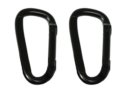 Equip 1P Travel Hammock - Vibrant Swirls