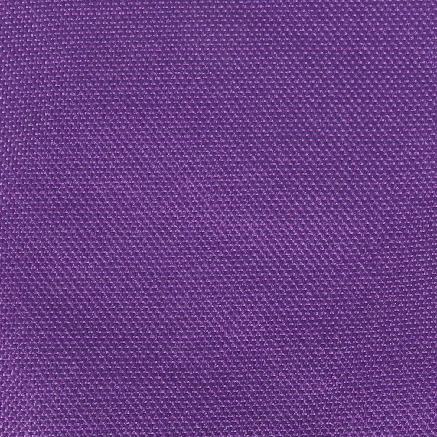 Ozark Trail Director Chair with Side Table, Purple