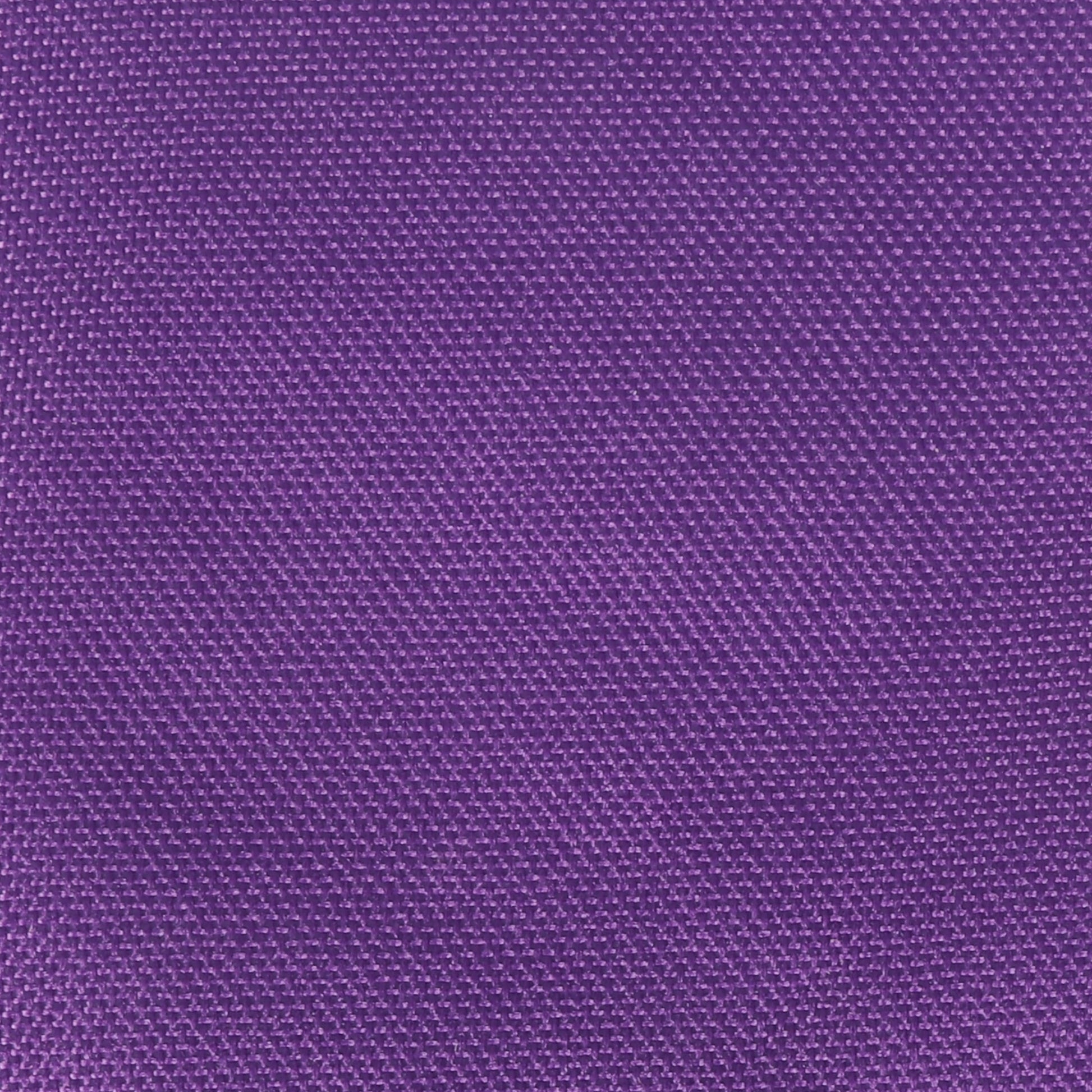 Ozark Trail Director Chair with Side Table, Purple