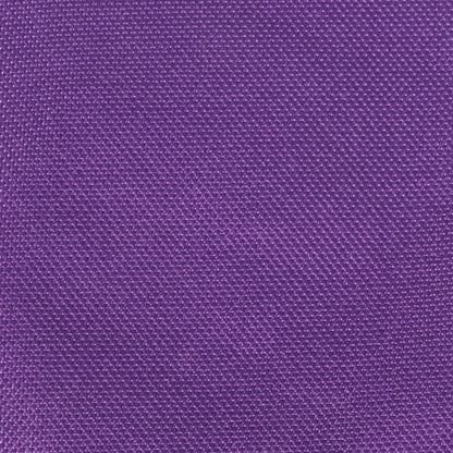 Ozark Trail Director Chair with Side Table, Purple
